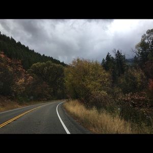 Meet your Posher, Heidi